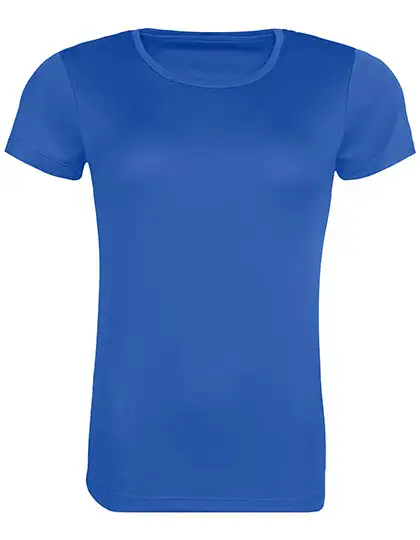 Ansicht 7 – Women´s Recycled Cool T (JC205)