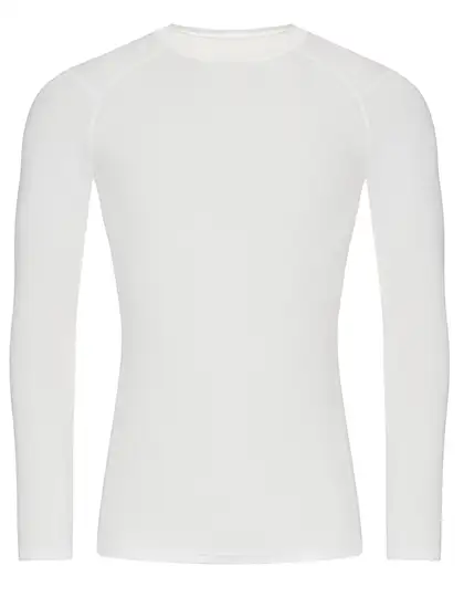 Ansicht 2 – Active Recycled Baselayer (JC232)