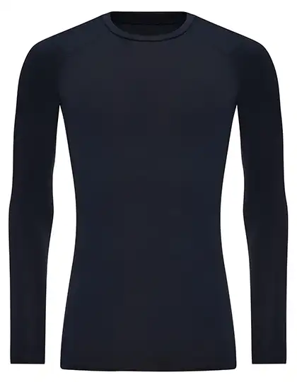 Ansicht 1 – Active Recycled Baselayer (JC232)