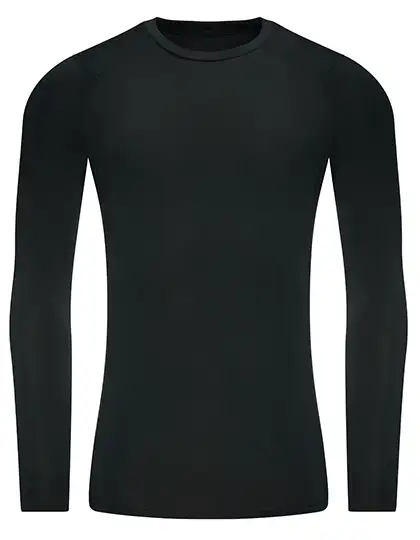 Ansicht 3 – Active Recycled Baselayer (JC232)