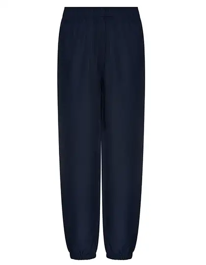 Ansicht 1 – Active Trackpants (JC281)