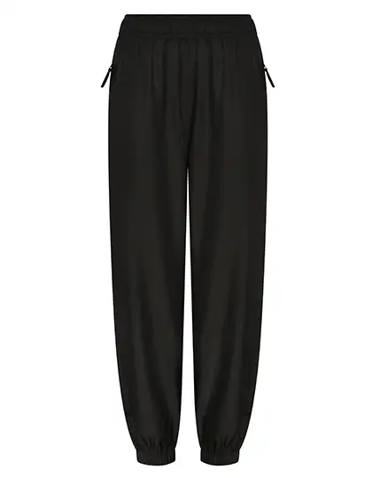 Ansicht 2 – Active Trackpants (JC281)