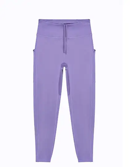 Ansicht 1 – Women´s Recycled Tech Leggings (JC287)