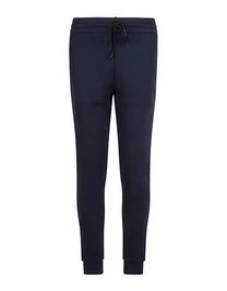 Ansicht 2 – Adapt Fleece Jogpants (JC307)
