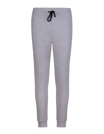 Ansicht 1 – Adapt Fleece Jogpants (JC307)
