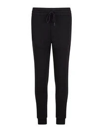 Ansicht 3 – Adapt Fleece Jogpants (JC307)
