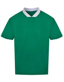 Ansicht 5 – Retro Sports Jersey (JC442)