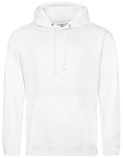 Ansicht 1 – College Hoodie (JH001)