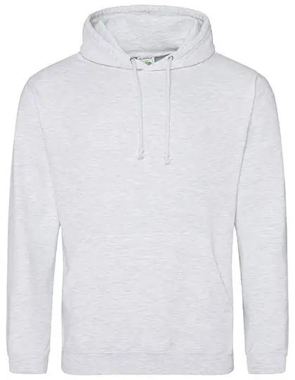Ansicht 13 – College Hoodie (JH001)