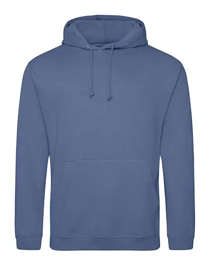Ansicht 93 – College Hoodie (JH001)