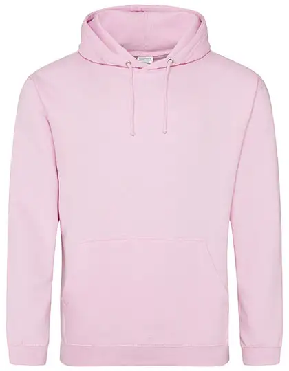Ansicht 14 – College Hoodie (JH001)