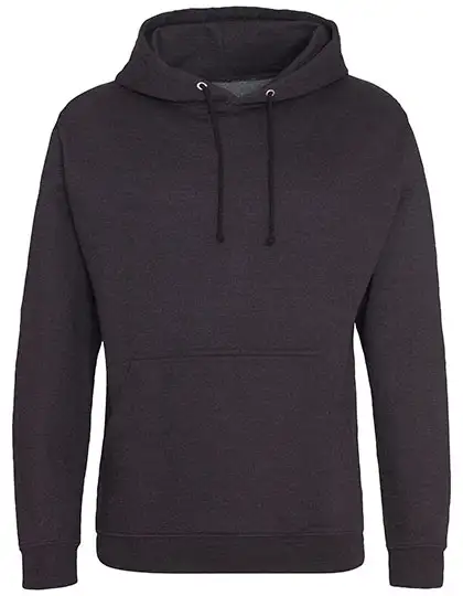 Ansicht 15 – College Hoodie (JH001)