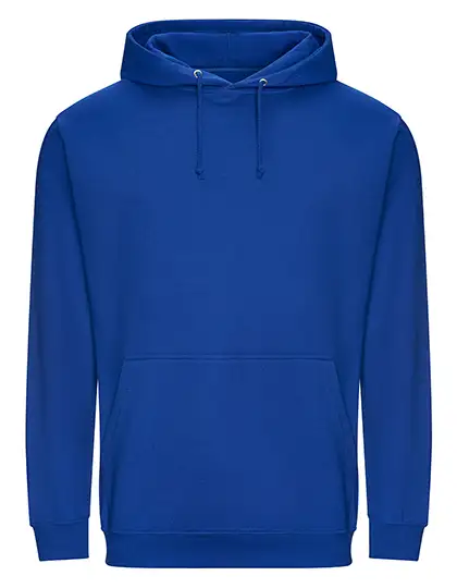 Ansicht 89 – College Hoodie (JH001)
