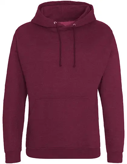 Ansicht 62 – College Hoodie (JH001)