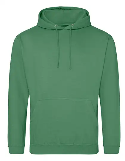 Ansicht 94 – College Hoodie (JH001)