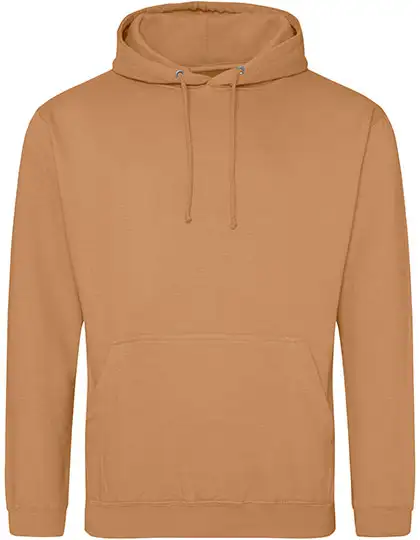 Ansicht 76 – College Hoodie (JH001)