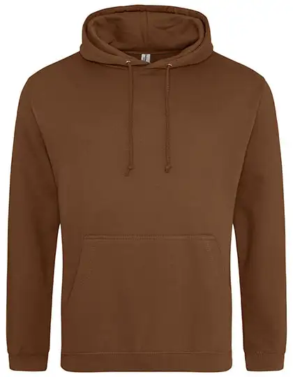Ansicht 67 – College Hoodie (JH001)