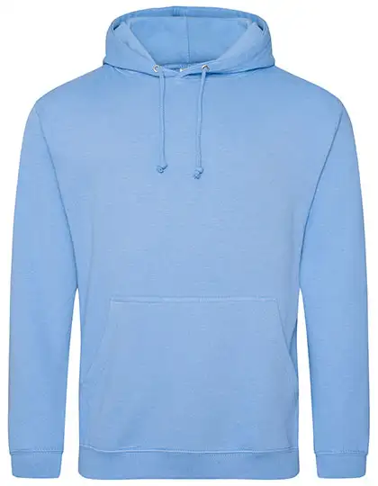 Ansicht 21 – College Hoodie (JH001)