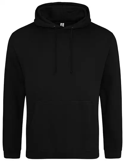 Ansicht 71 – College Hoodie (JH001)