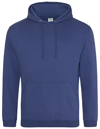 Ansicht 24 – College Hoodie (JH001)