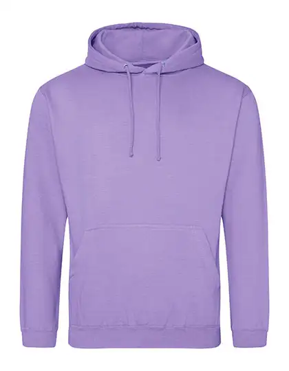 Ansicht 83 – College Hoodie (JH001)