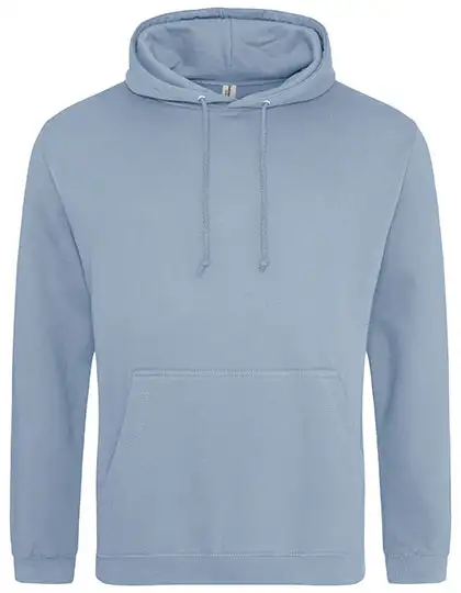 Ansicht 66 – College Hoodie (JH001)