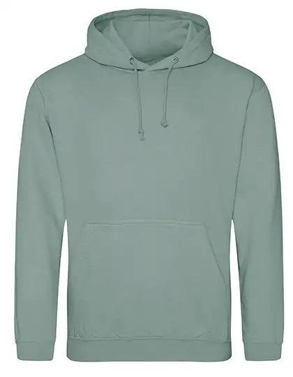 Ansicht 73 – College Hoodie (JH001)