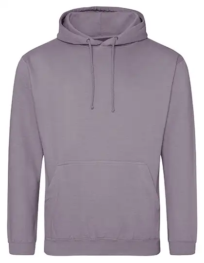Ansicht 86 – College Hoodie (JH001)