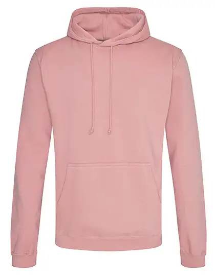 Ansicht 26 – College Hoodie (JH001)