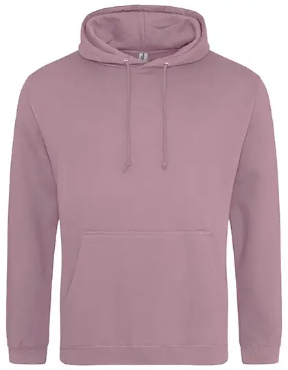 Ansicht 69 – College Hoodie (JH001)