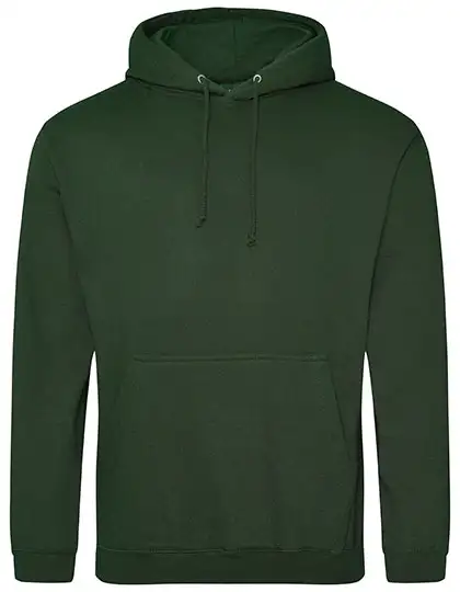 Ansicht 27 – College Hoodie (JH001)