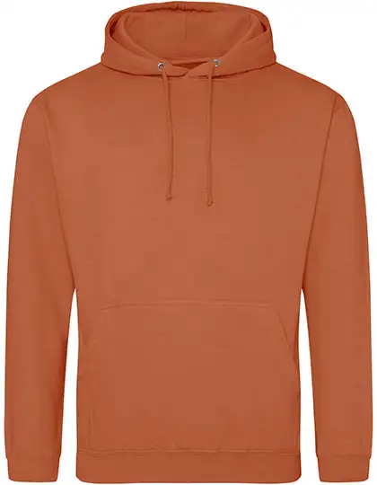 Ansicht 79 – College Hoodie (JH001)