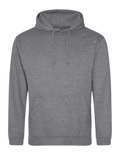 Ansicht 84 – College Hoodie (JH001)