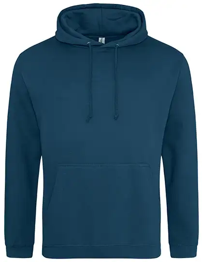 Ansicht 70 – College Hoodie (JH001)