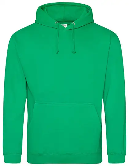 Ansicht 33 – College Hoodie (JH001)