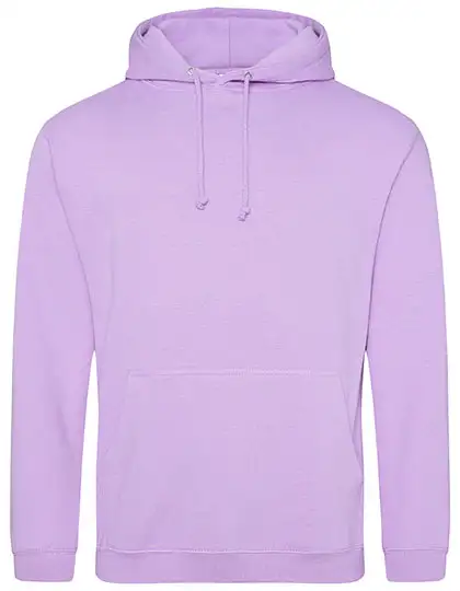 Ansicht 34 – College Hoodie (JH001)