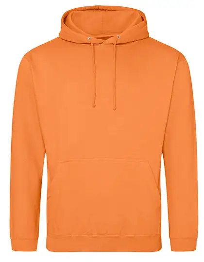 Ansicht 97 – College Hoodie (JH001)