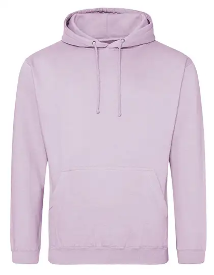 Ansicht 98 – College Hoodie (JH001)