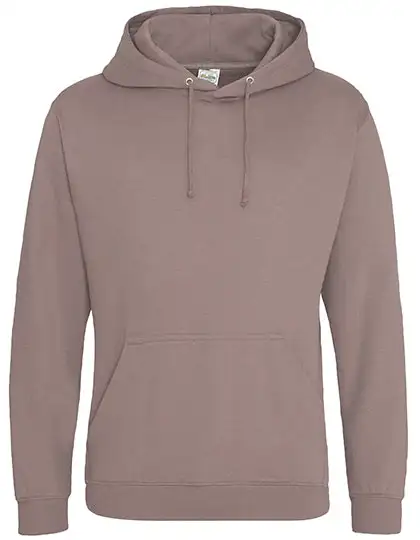 Ansicht 38 – College Hoodie (JH001)