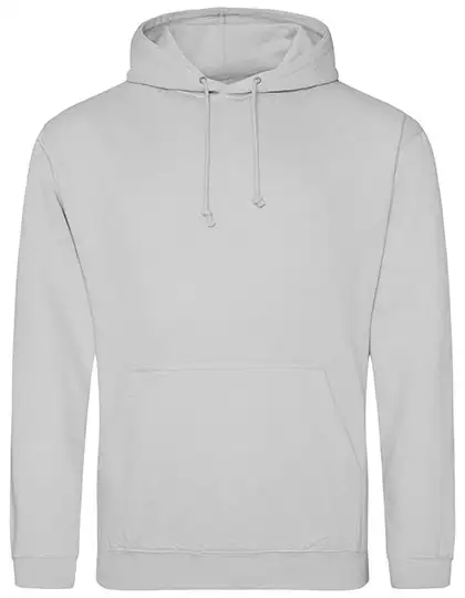 Ansicht 39 – College Hoodie (JH001)