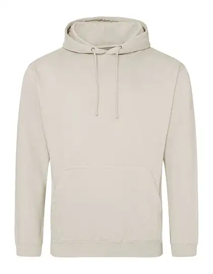Ansicht 82 – College Hoodie (JH001)