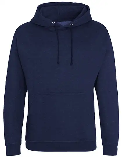 Ansicht 9 – College Hoodie (JH001)