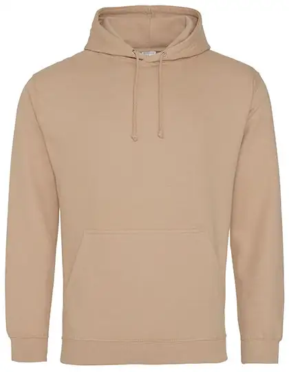 Ansicht 42 – College Hoodie (JH001)