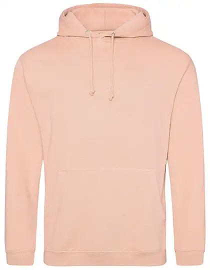 Ansicht 64 – College Hoodie (JH001)