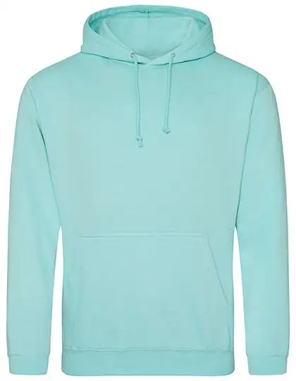 Ansicht 46 – College Hoodie (JH001)
