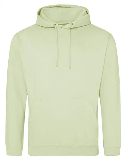 Ansicht 85 – College Hoodie (JH001)