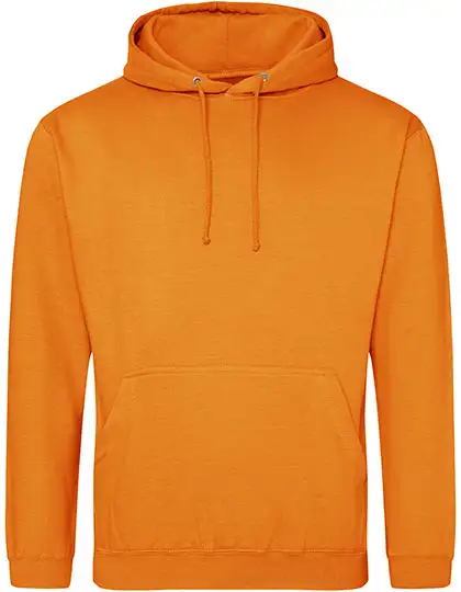 Ansicht 80 – College Hoodie (JH001)