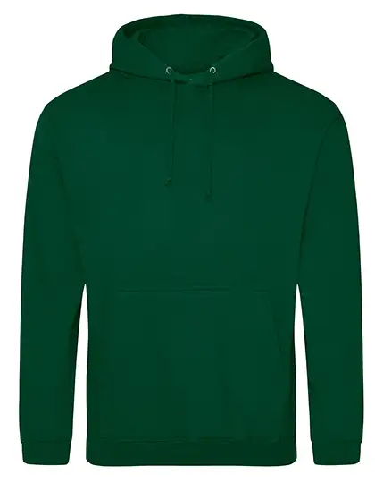 Ansicht 102 – College Hoodie (JH001)