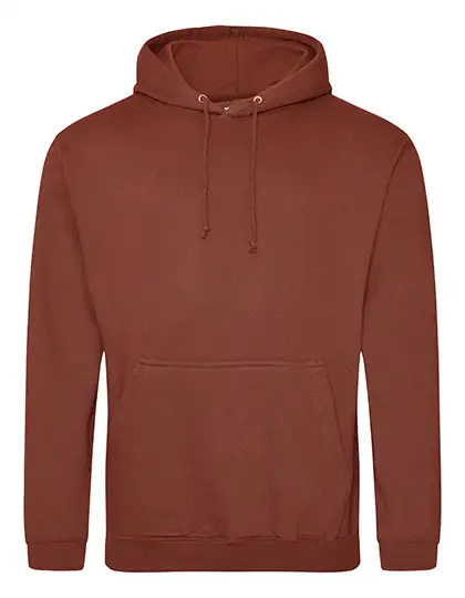 Ansicht 74 – College Hoodie (JH001)