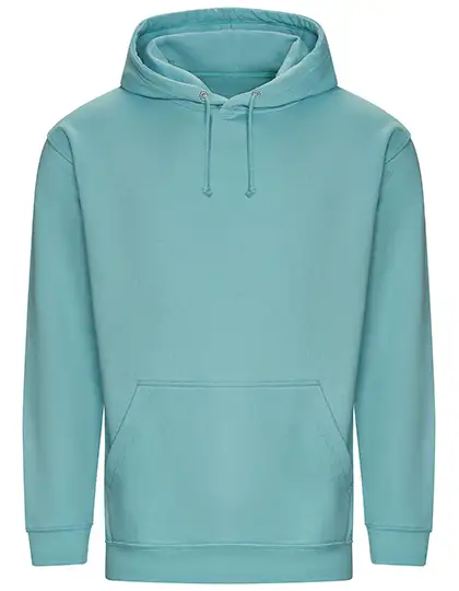 Ansicht 91 – College Hoodie (JH001)